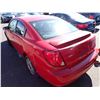 Image 4 : 2004 Saturn ION