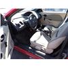 Image 5 : 2004 Saturn ION