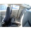 Image 6 : 2004 Saturn ION