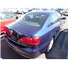 Image 3 : 2012 Volkswagen Jetta
