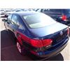 Image 4 : 2012 Volkswagen Jetta