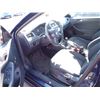 Image 5 : 2012 Volkswagen Jetta