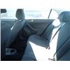 Image 6 : 2012 Volkswagen Jetta