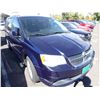 Image 2 : 2015 Dodge Grand Caravan