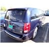 Image 3 : 2015 Dodge Grand Caravan