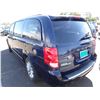 Image 4 : 2015 Dodge Grand Caravan