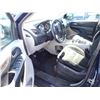 Image 5 : 2015 Dodge Grand Caravan