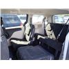 Image 6 : 2015 Dodge Grand Caravan