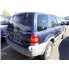 Image 3 : 2002 Ford Escape