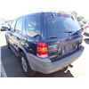 Image 4 : 2002 Ford Escape