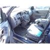Image 5 : 2002 Ford Escape