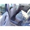 Image 6 : 2002 Ford Escape