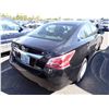 Image 3 : 2013 Nissan Altima