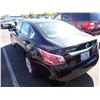 Image 4 : 2013 Nissan Altima