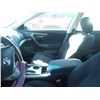 Image 5 : 2013 Nissan Altima