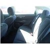 Image 6 : 2013 Nissan Altima