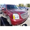 Image 2 : 2008 GMC Yukon