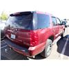 Image 3 : 2008 GMC Yukon