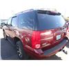 Image 4 : 2008 GMC Yukon