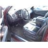 Image 5 : 2008 GMC Yukon