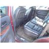 Image 6 : 2008 GMC Yukon