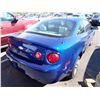 Image 3 : 2005 Chevrolet Cobalt