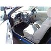 Image 5 : 2005 Chevrolet Cobalt