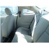 Image 6 : 2005 Chevrolet Cobalt