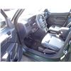 Image 5 : 2008 Jeep Patriot