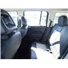 Image 6 : 2008 Jeep Patriot