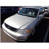 Image 1 : 2000 Toyota Avalon