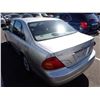 Image 4 : 2000 Toyota Avalon