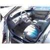 Image 5 : 2000 Toyota Avalon