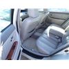 Image 6 : 2000 Toyota Avalon