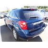 Image 4 : 2010 Chevrolet Equinox