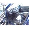 Image 5 : 2010 Chevrolet Equinox