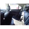 Image 6 : 2010 Chevrolet Equinox
