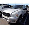 Image 1 : 2004 Ford F-150