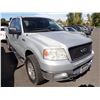 Image 2 : 2004 Ford F-150