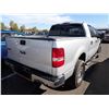 Image 3 : 2004 Ford F-150