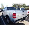 Image 4 : 2004 Ford F-150