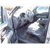 Image 5 : 2004 Ford F-150