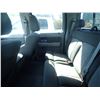 Image 6 : 2004 Ford F-150