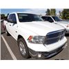 Image 2 : 2013 RAM Ram 1500