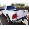Image 4 : 2013 RAM Ram 1500