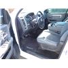 Image 5 : 2013 RAM Ram 1500