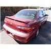 Image 3 : 2003 Chevrolet Malibu