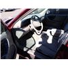 Image 5 : 2003 Chevrolet Malibu