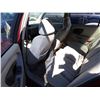 Image 6 : 2003 Chevrolet Malibu