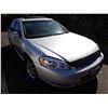 Image 2 : 2012 Chevrolet Impala